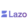 Lazo logo discount promo code from UpGrow
