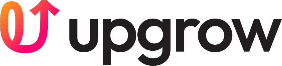 okgrow.com logo