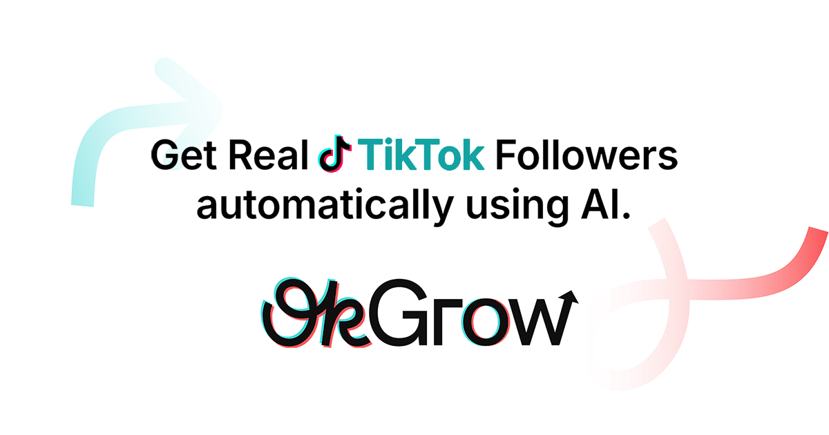 How much does tiktok pay per view okgrow best tiktok growth service